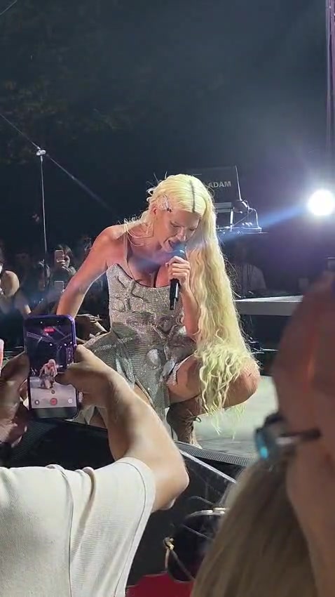 @Dragana Radujko
