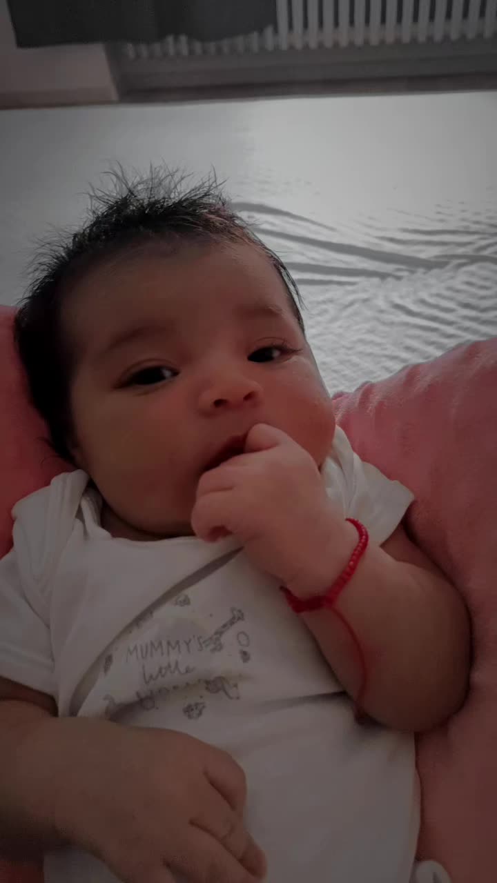 @Arely Mosquera