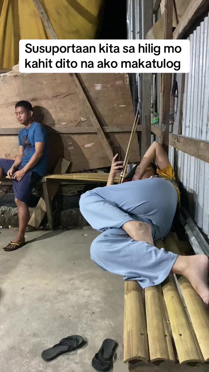 @mareistimbal