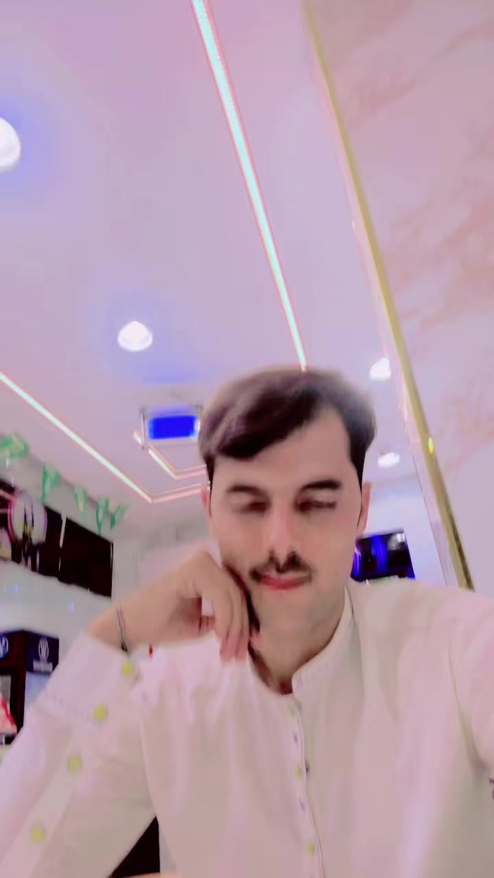 @🦅 ZEESHAN  🥀  صوابي وال 🦅