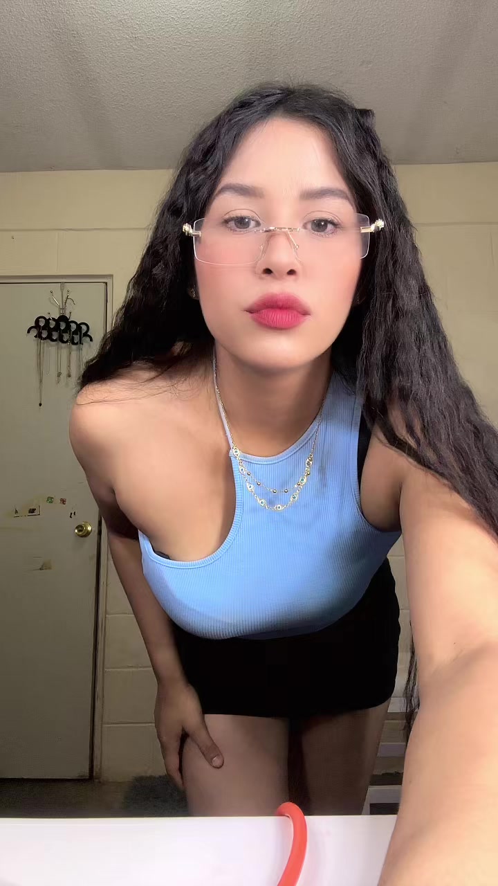 @Dayana Perez