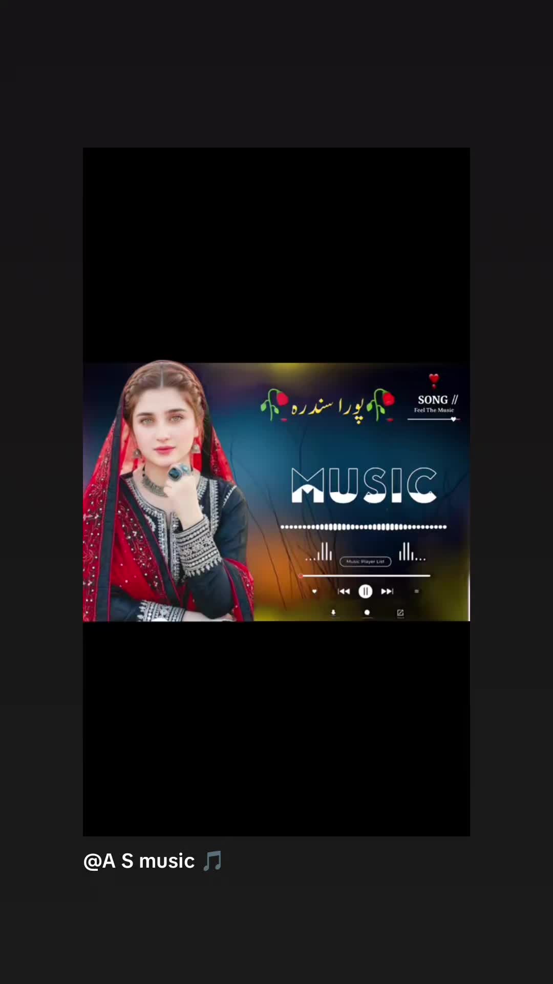 @dilawarkhan9152🇸🇦🌹🇵🇰