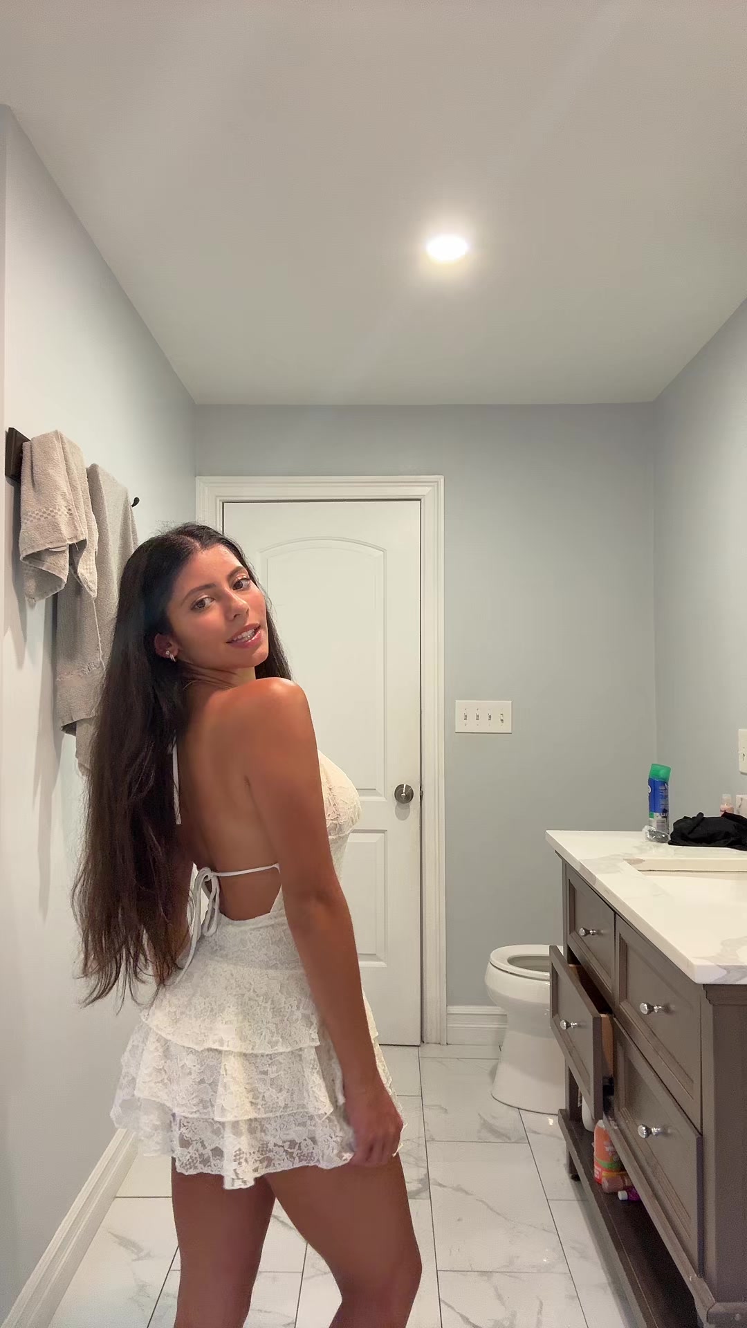 @vanessa_is_bored