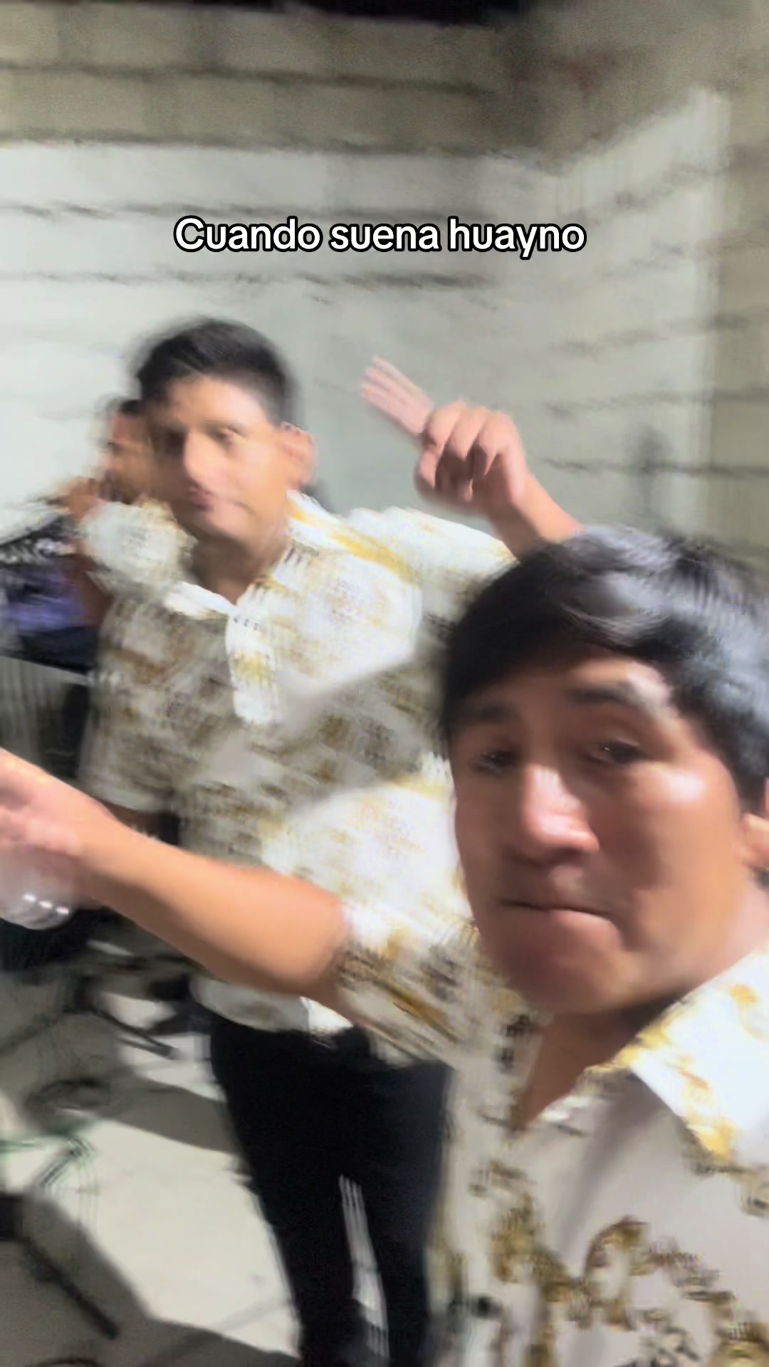 @Anthony