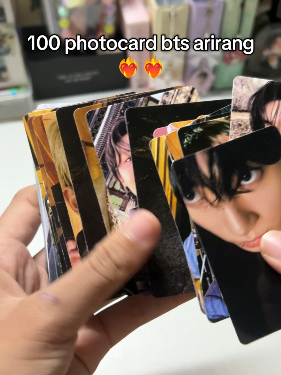 @Jiyoongi