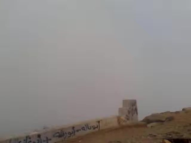 @إنسان يكرهStc