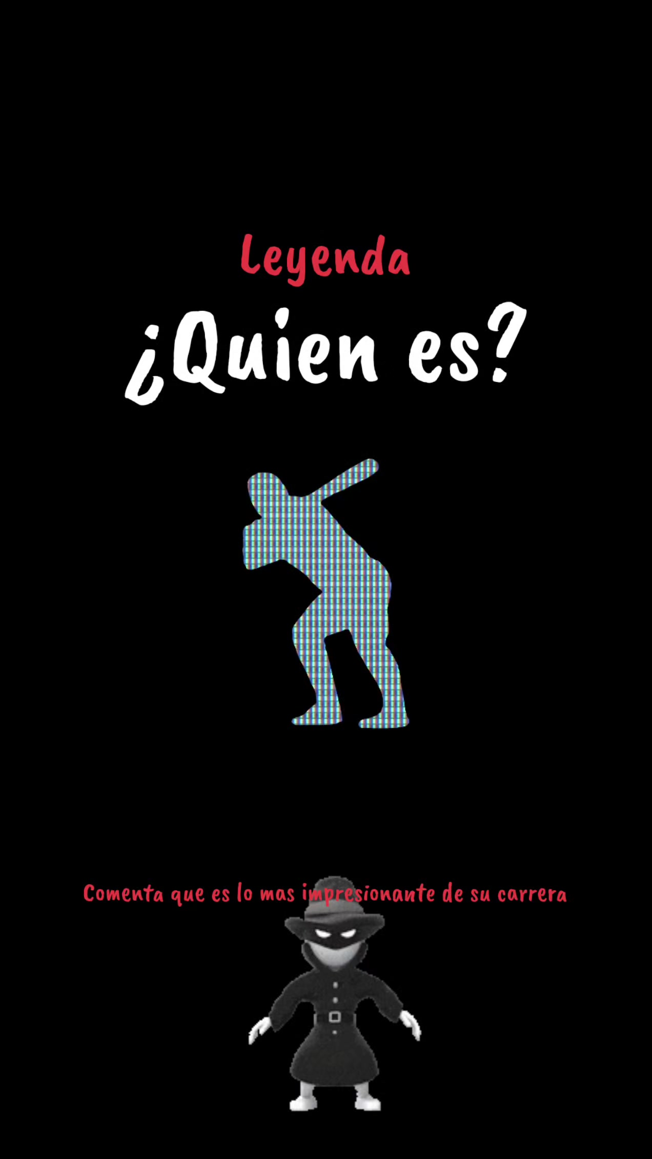 @GANSOX GGI