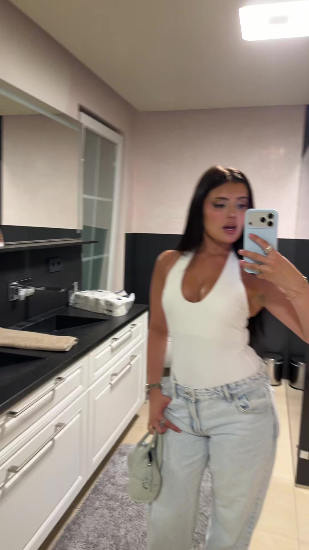 @bliinerazn