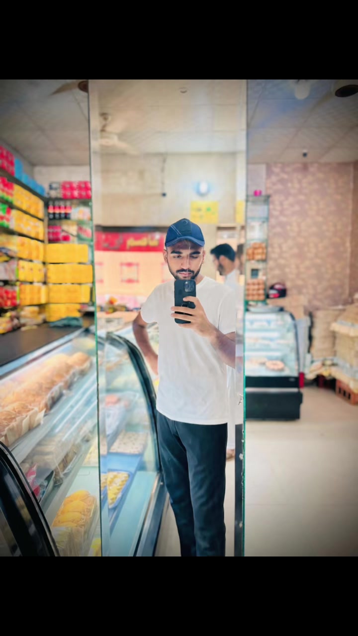 @Shadi Saikhu 💸