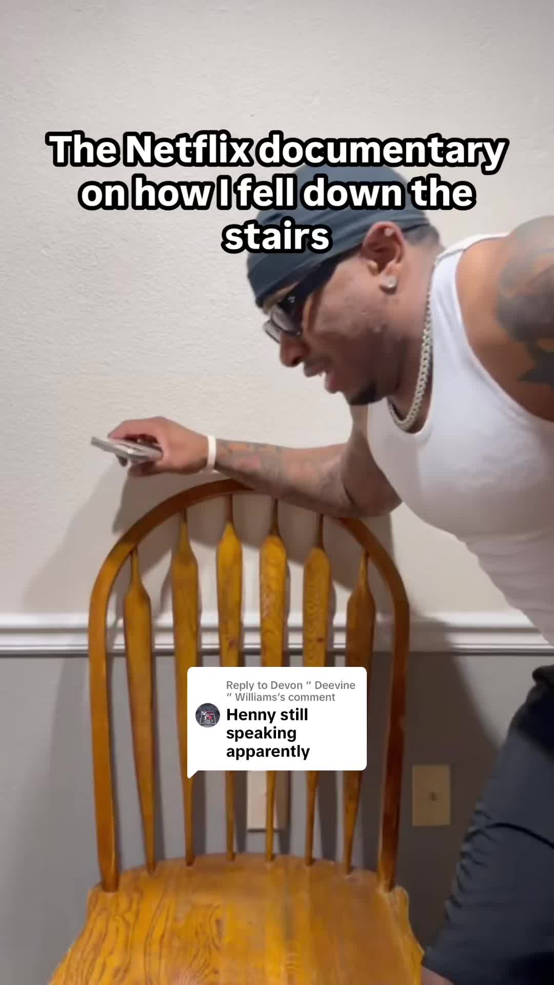 @QROCC