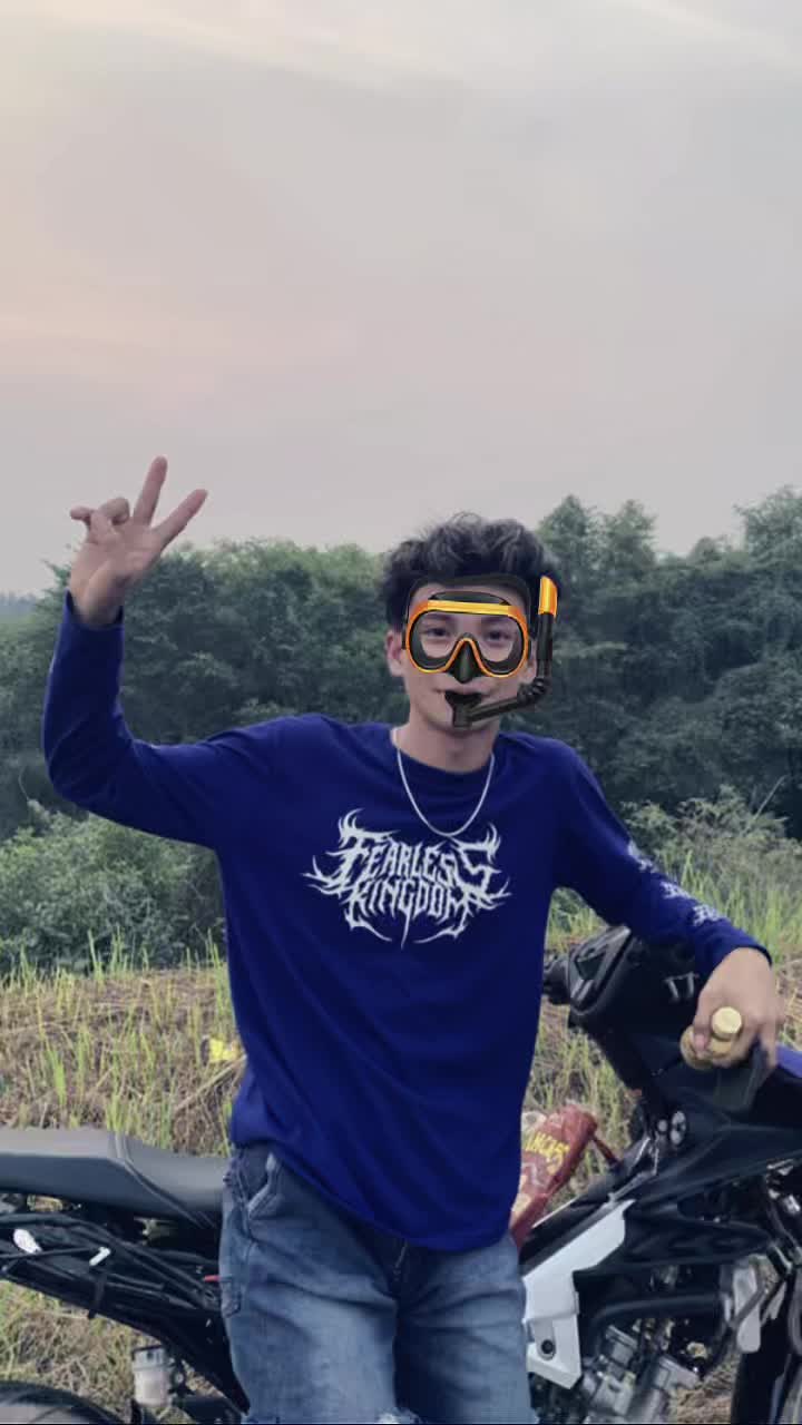 @tiyan.737