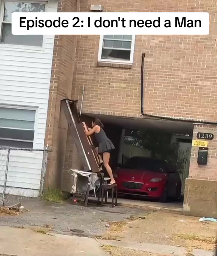 @Daddy T