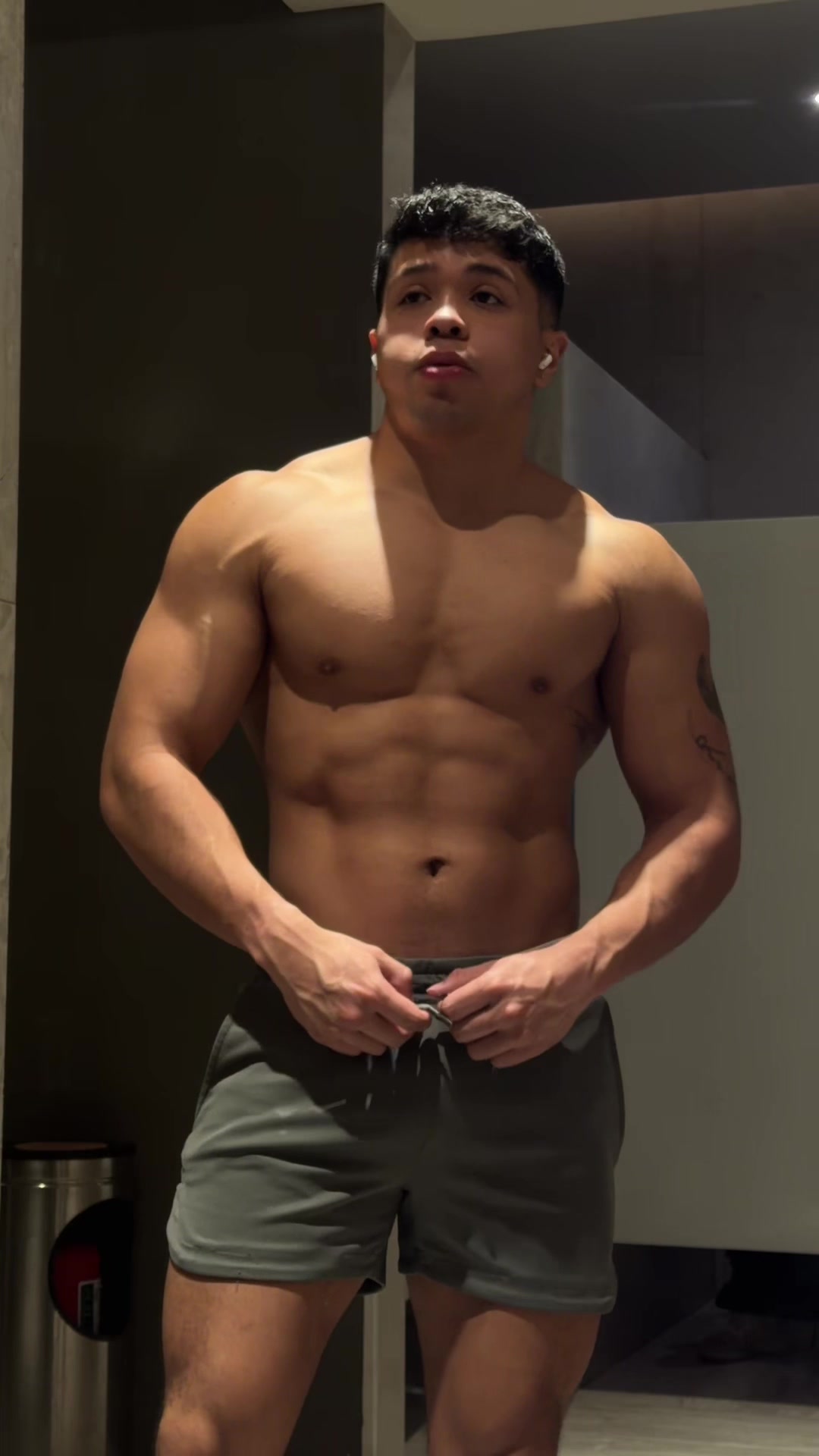 @MOTOPAPI