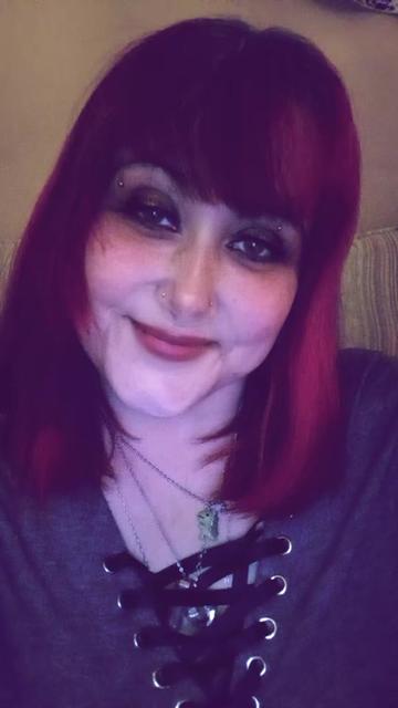 @Fallenangel2220