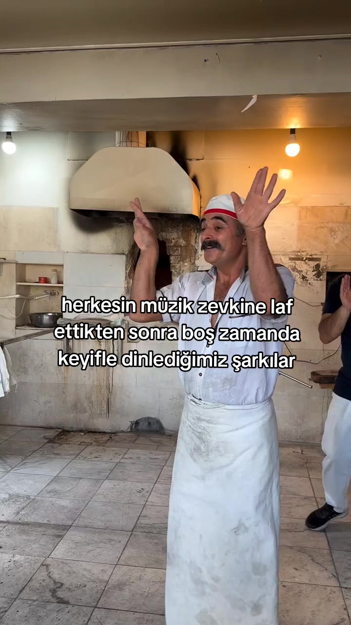 @rolland
