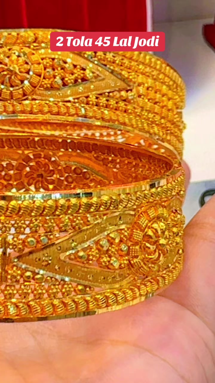 @SHUBHAKAMANA JEWELLERY