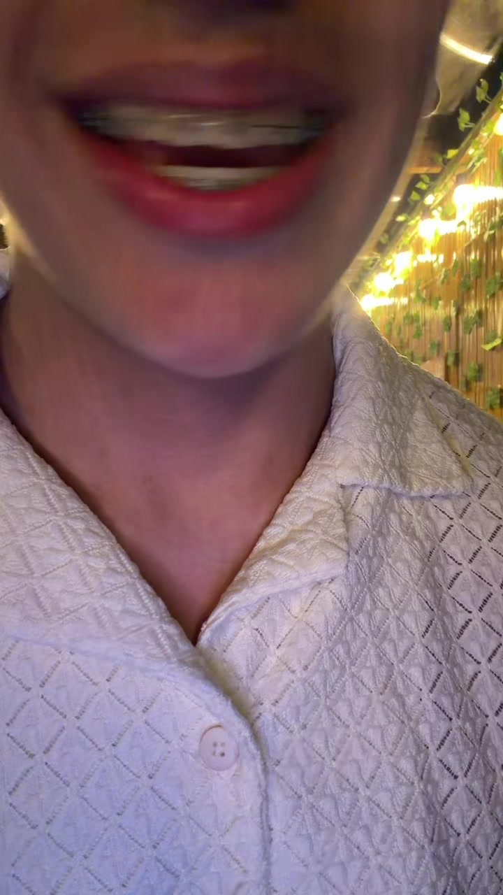 @____cesar08🕷️