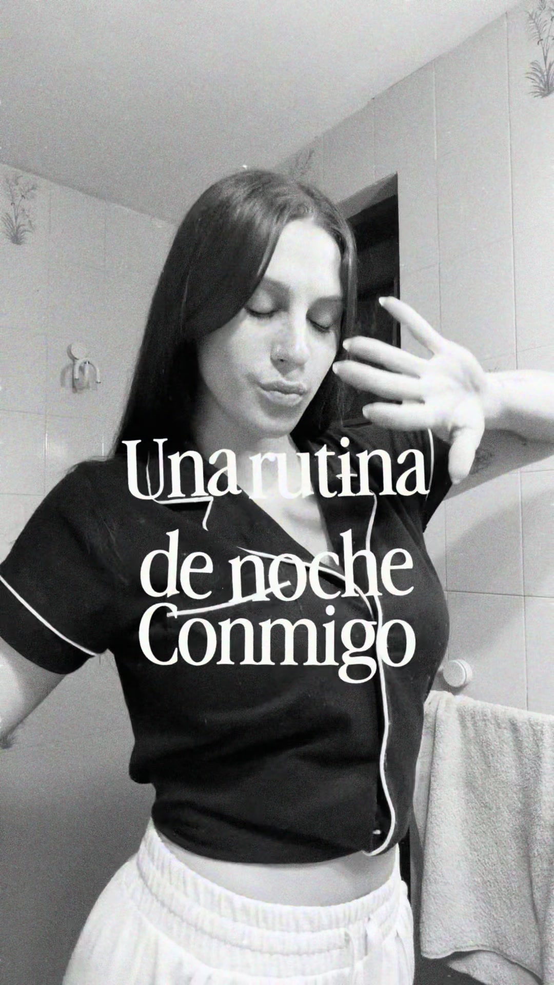 @Mora