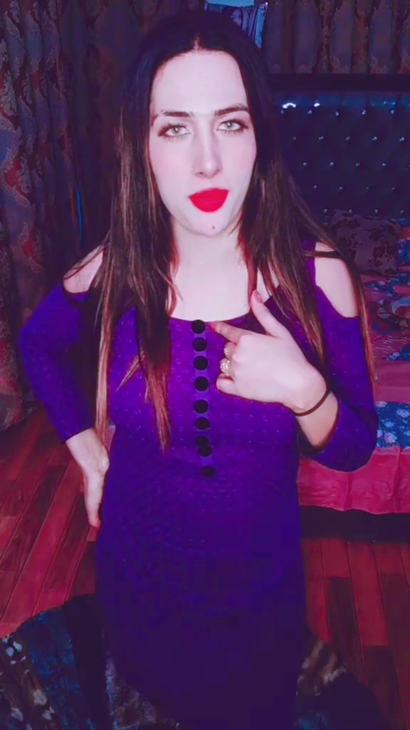 @🦋
