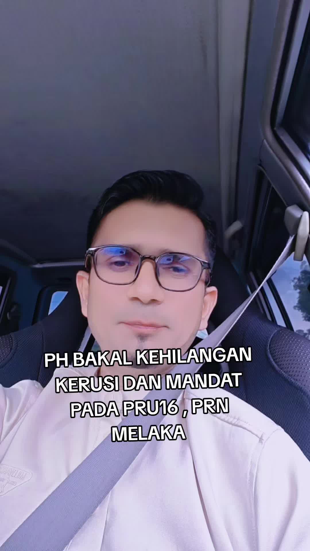 @anwar