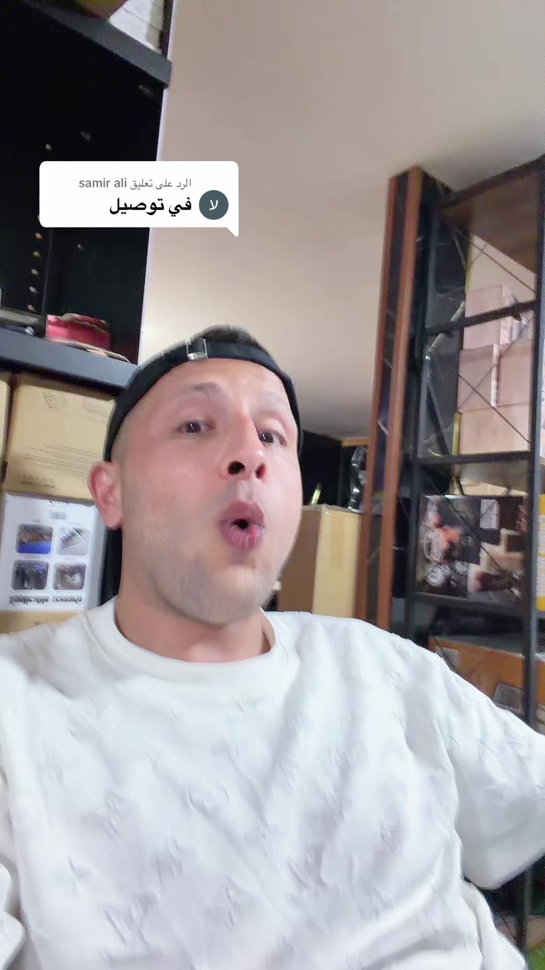 @SAIF-1🥷