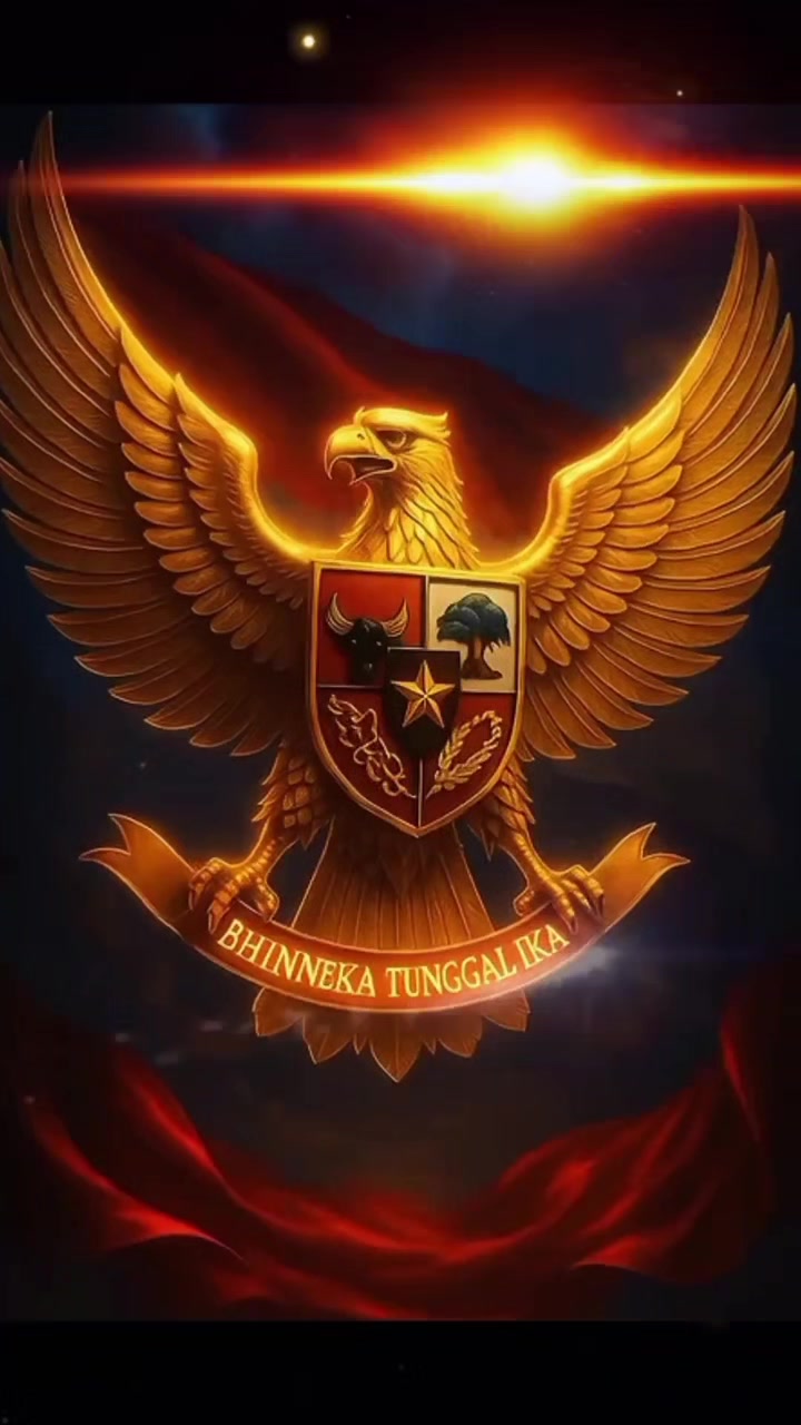 @Rengganis