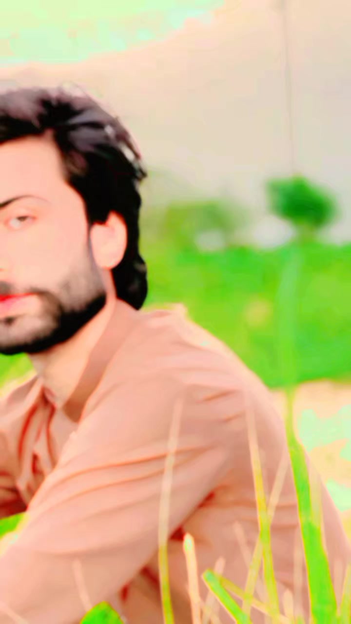 @🇵🇰اسامہ خان
