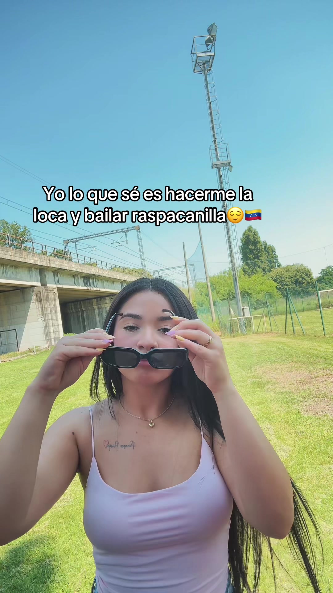 @catia