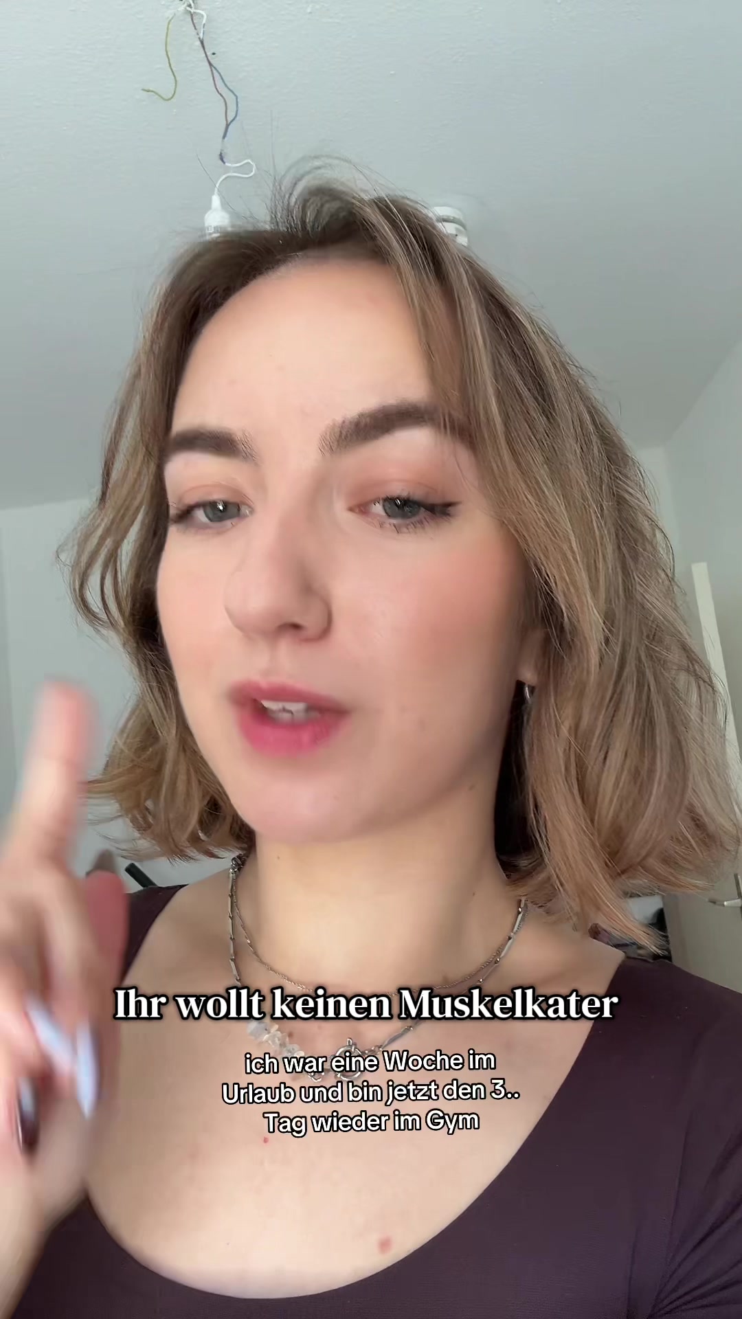 @joelisorgen