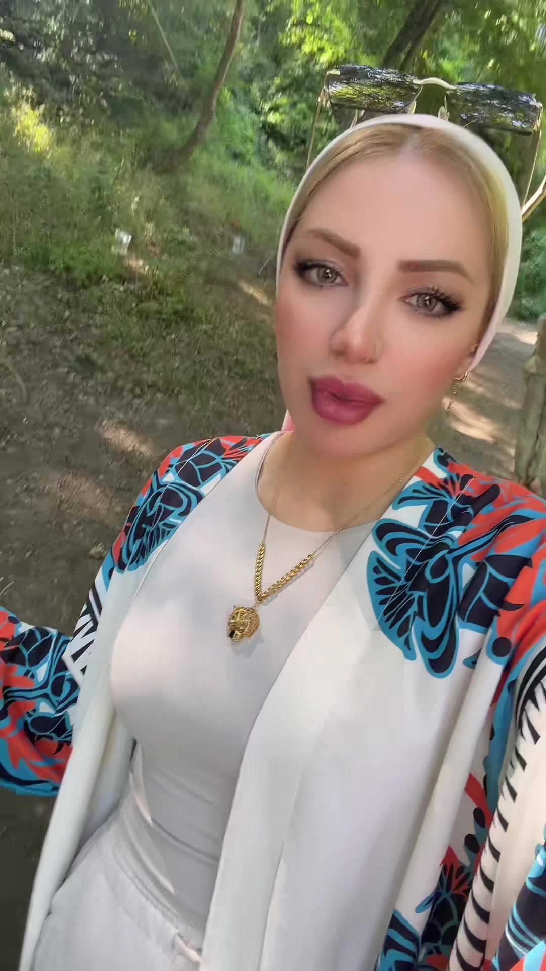 @Fatma kürşat