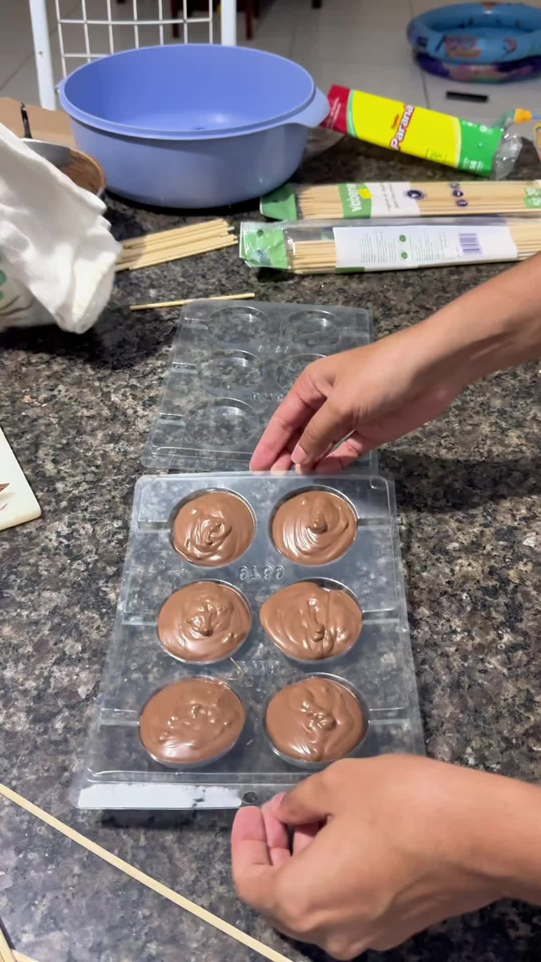 @lariiane_santos5