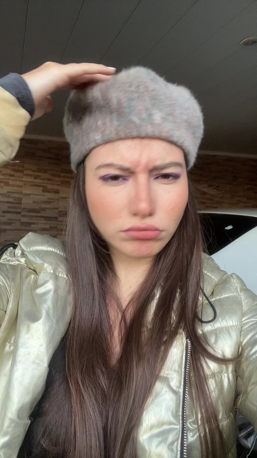 @Anto Frutos