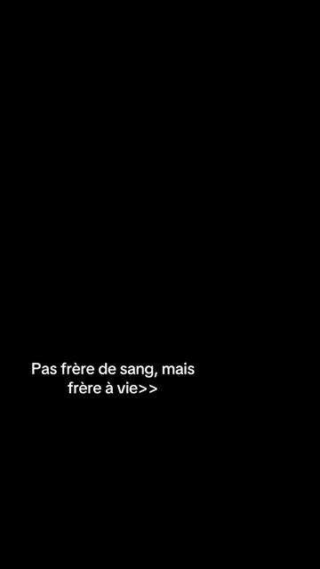 @HorizonMental ♾️