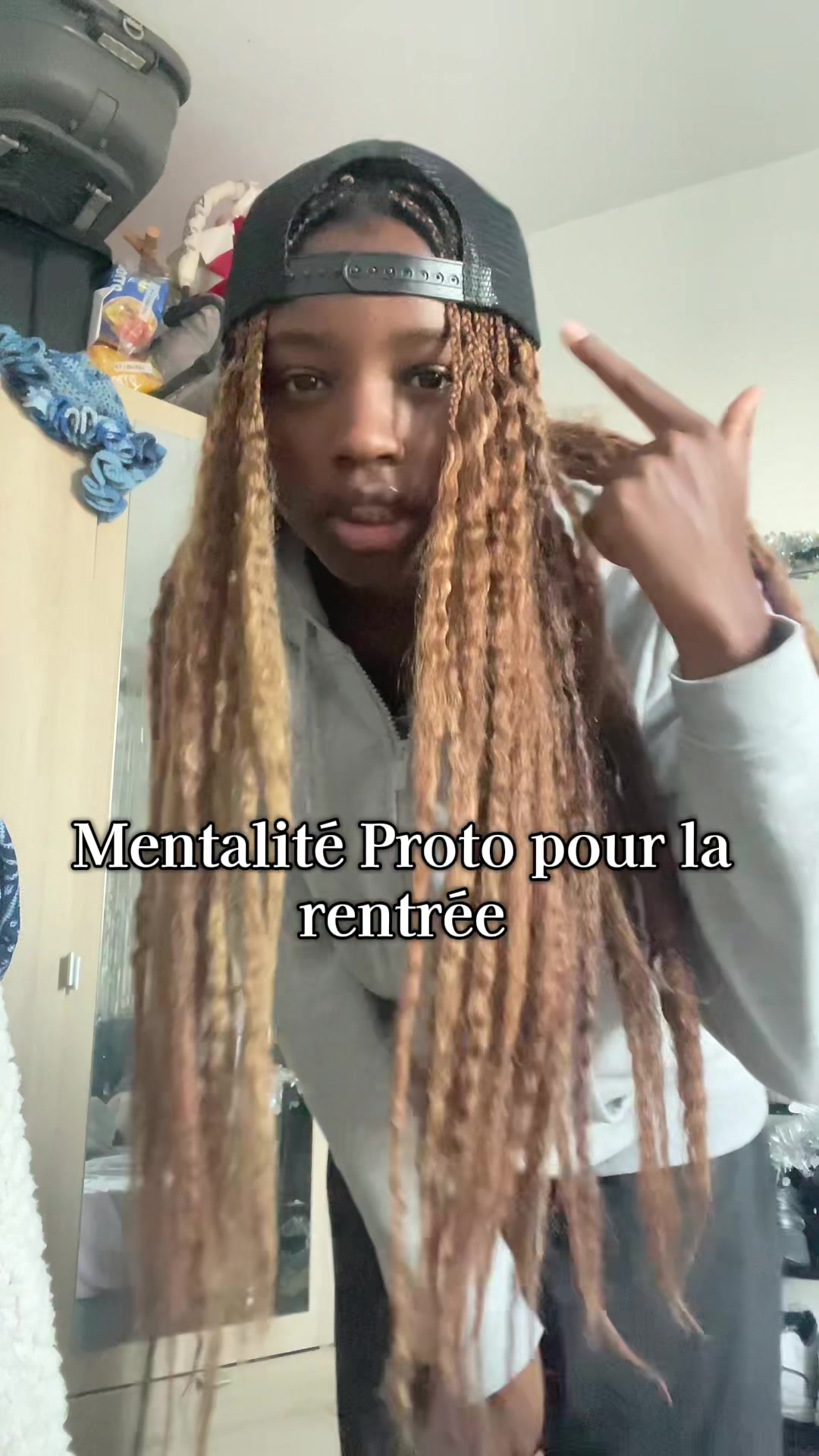 @ukiy0_e🇨🇲