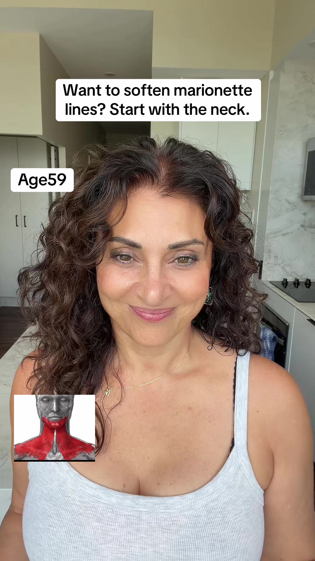 @Facefitcanada