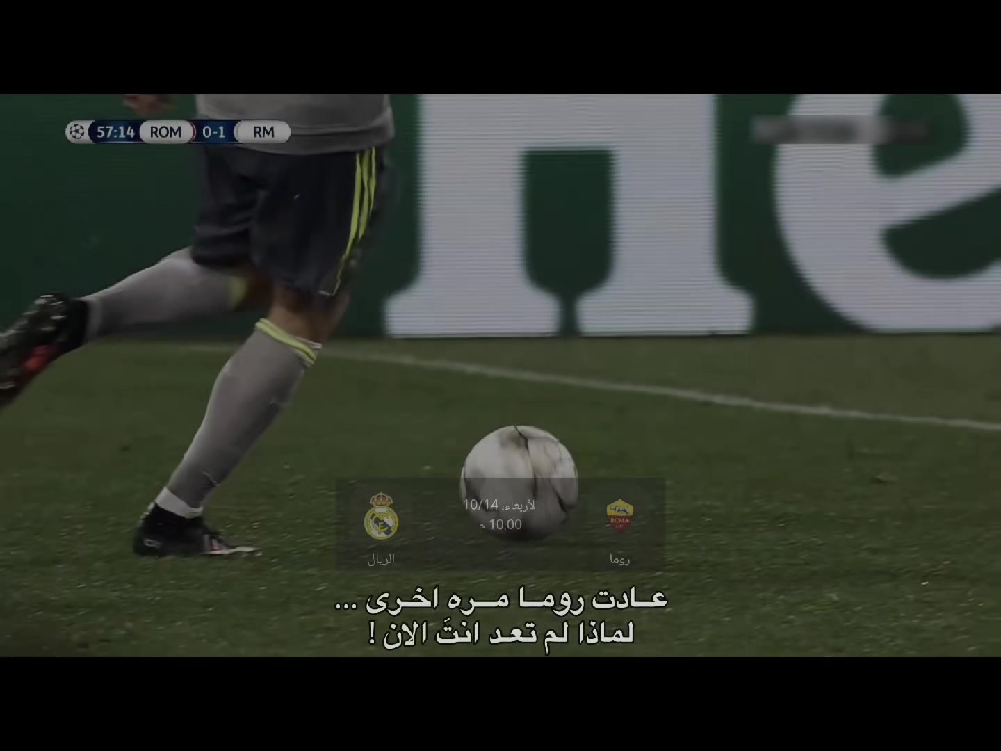 @دوحــي♡