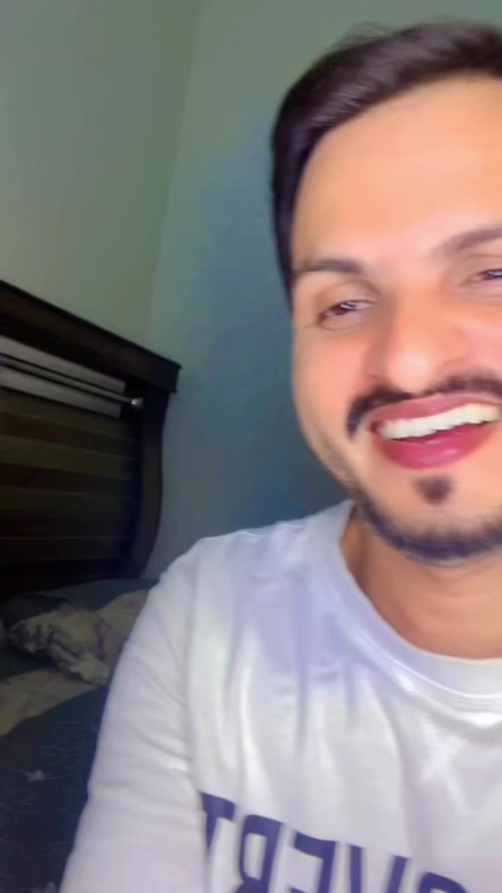 @🔥ZUBAIR  SHAIKH🔥