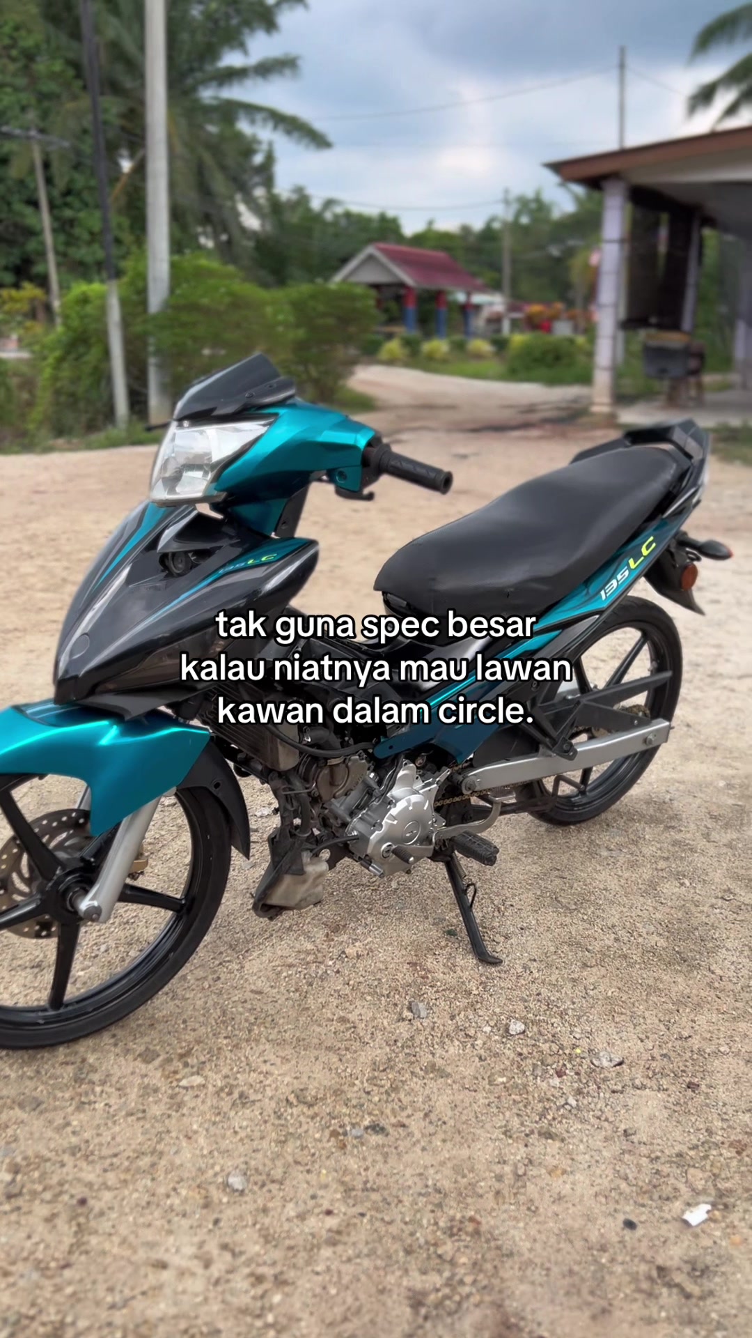 @muhdfirdaus