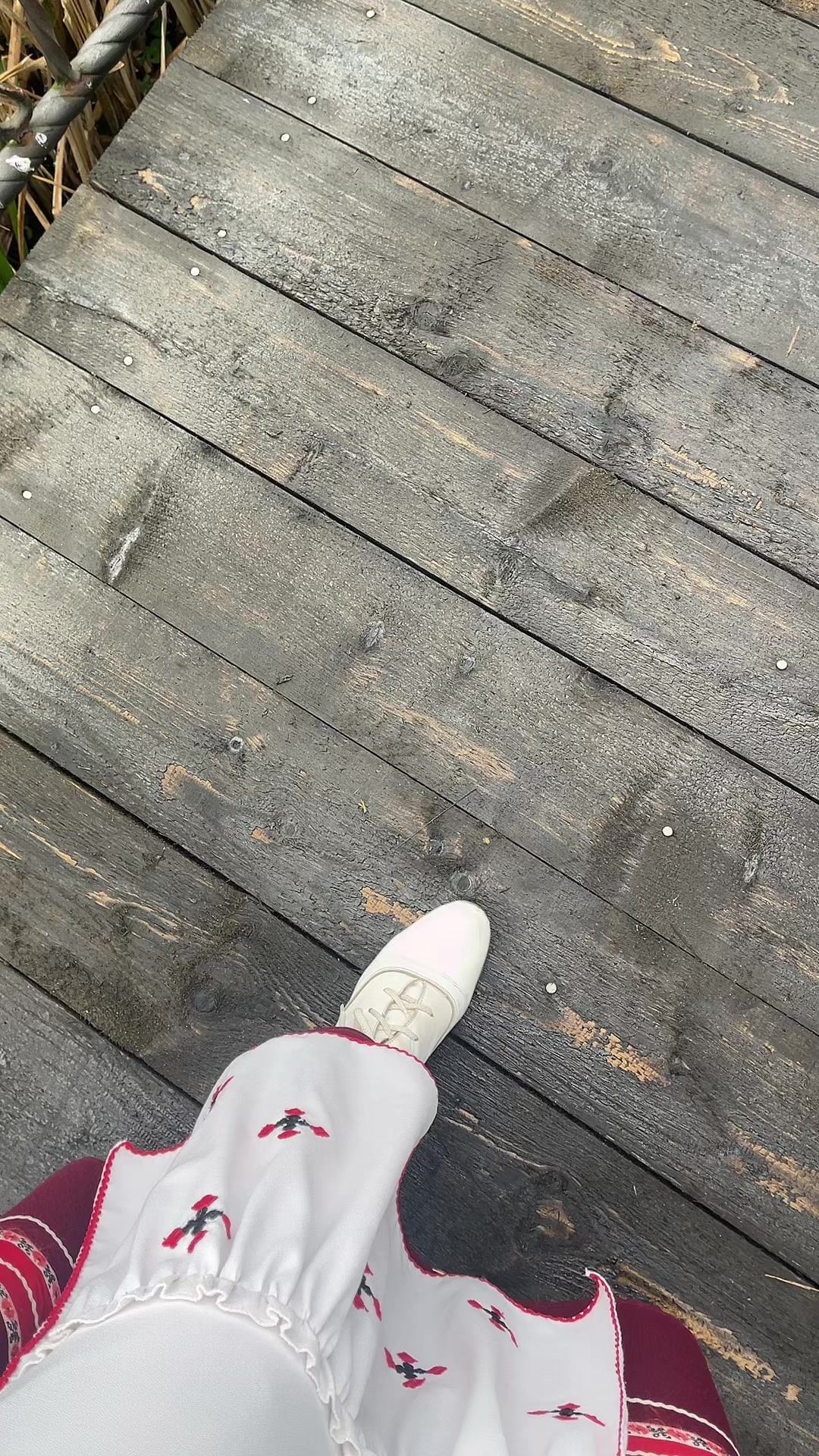 @Nata
