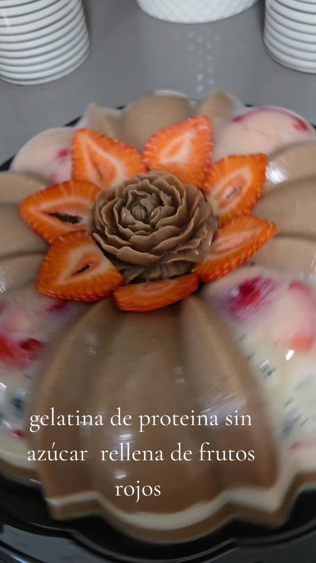 @Teresa Sanchez