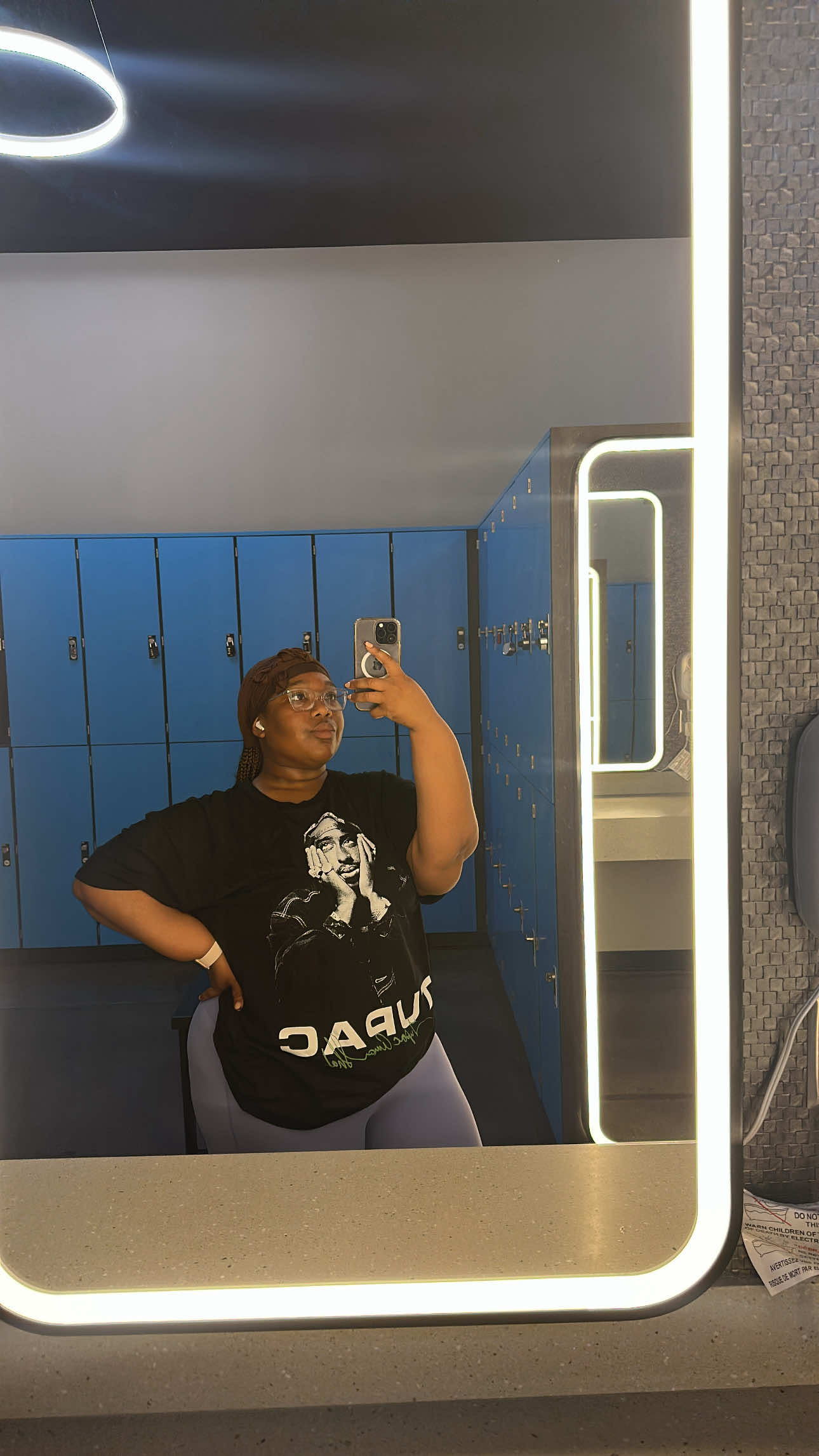 @Aishia| Wellness + VSG 💌