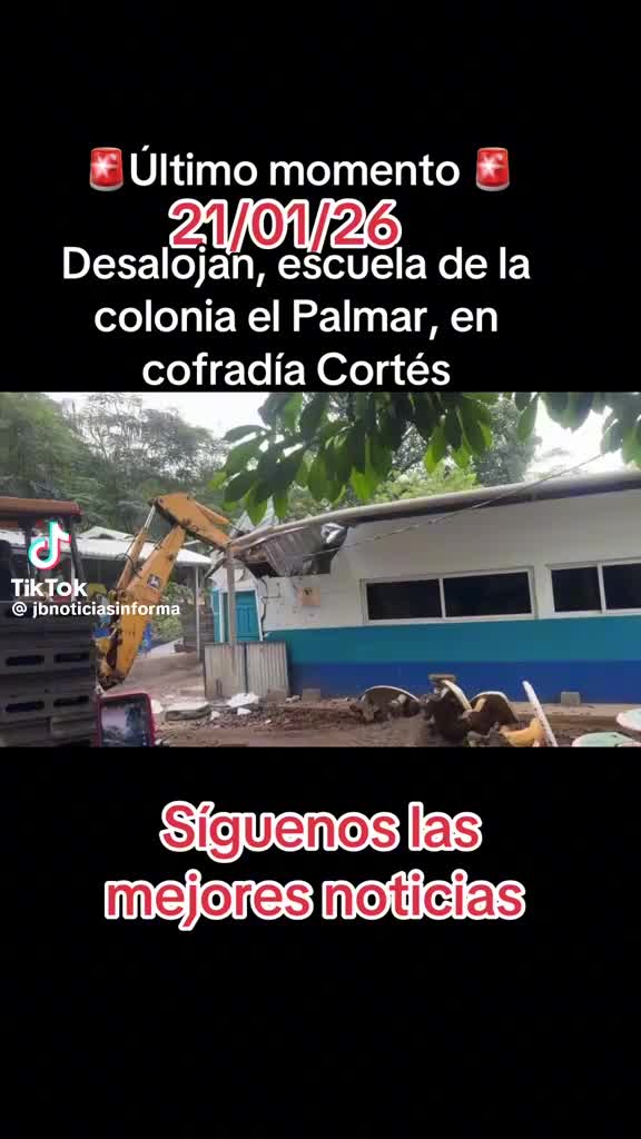 @LA,PANTERITA,De,MEXICO