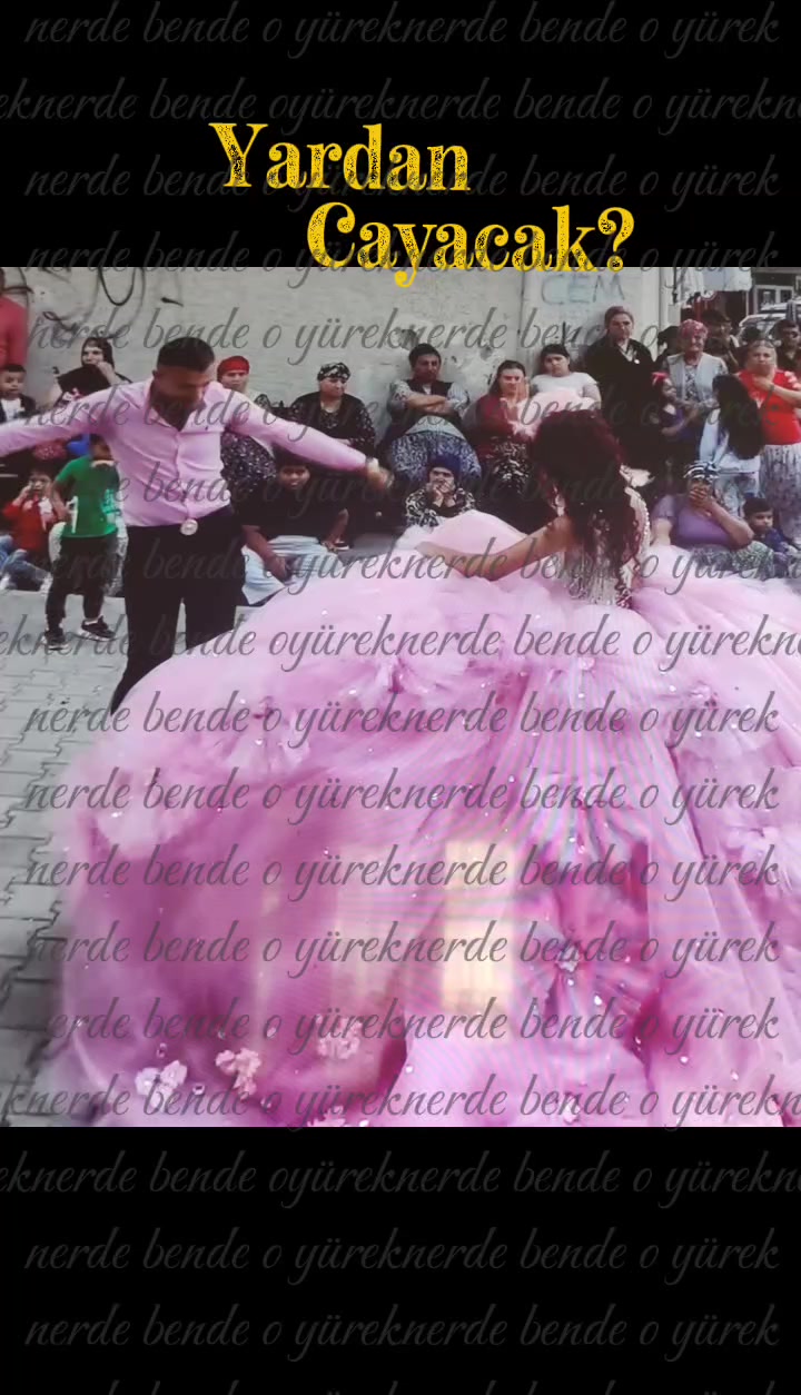 @🌸SAİME 🌸