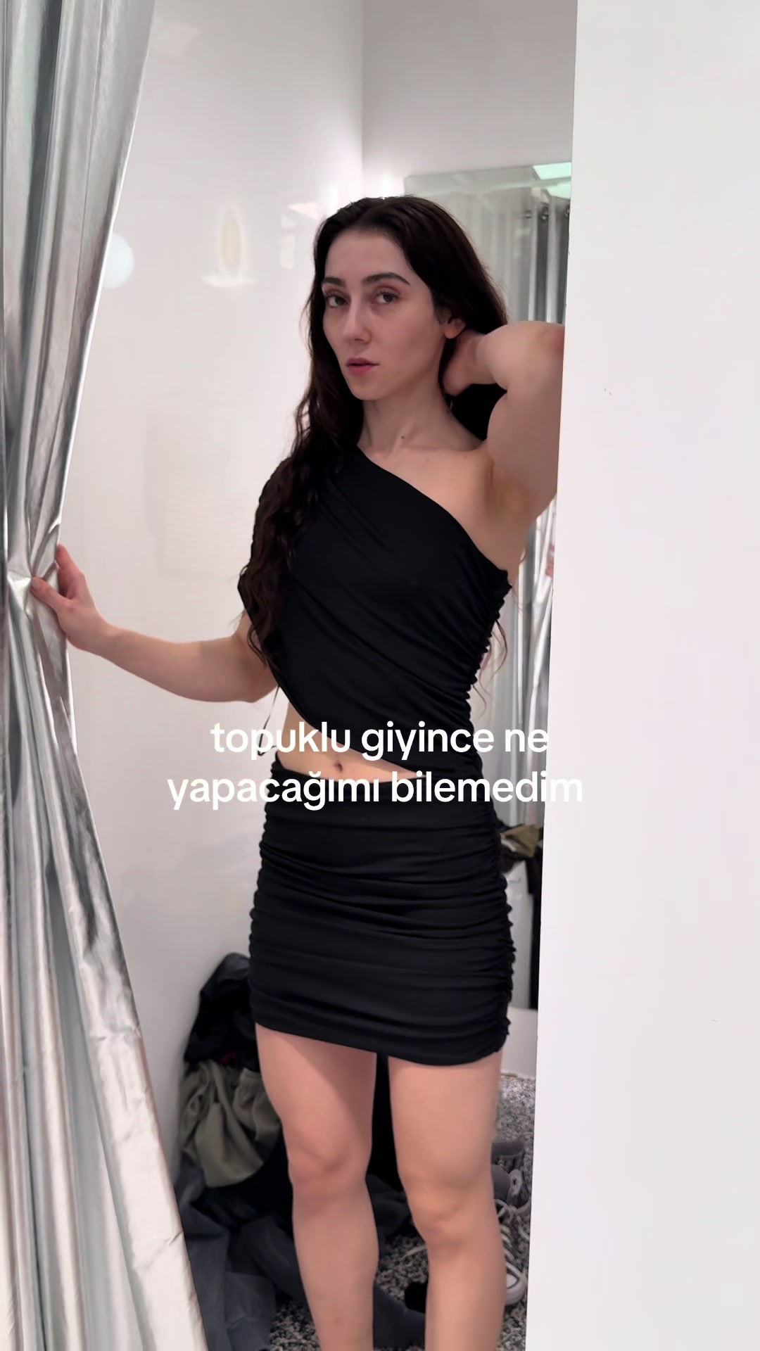@Mytinymuscles