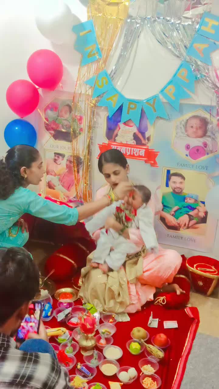 @Manoj Manju❤️