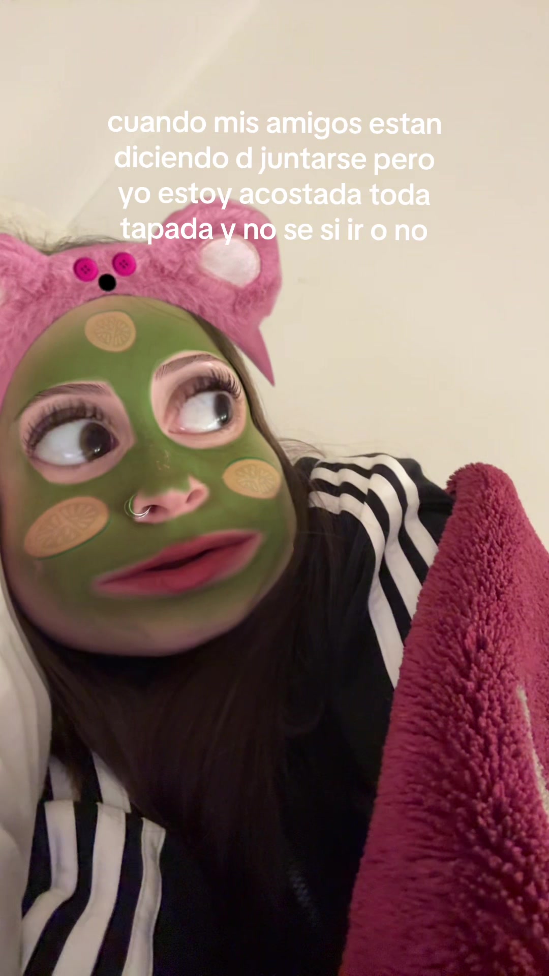 @claraa