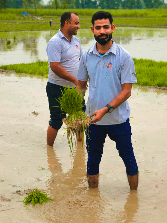 @🌾AR🌾SAGAR