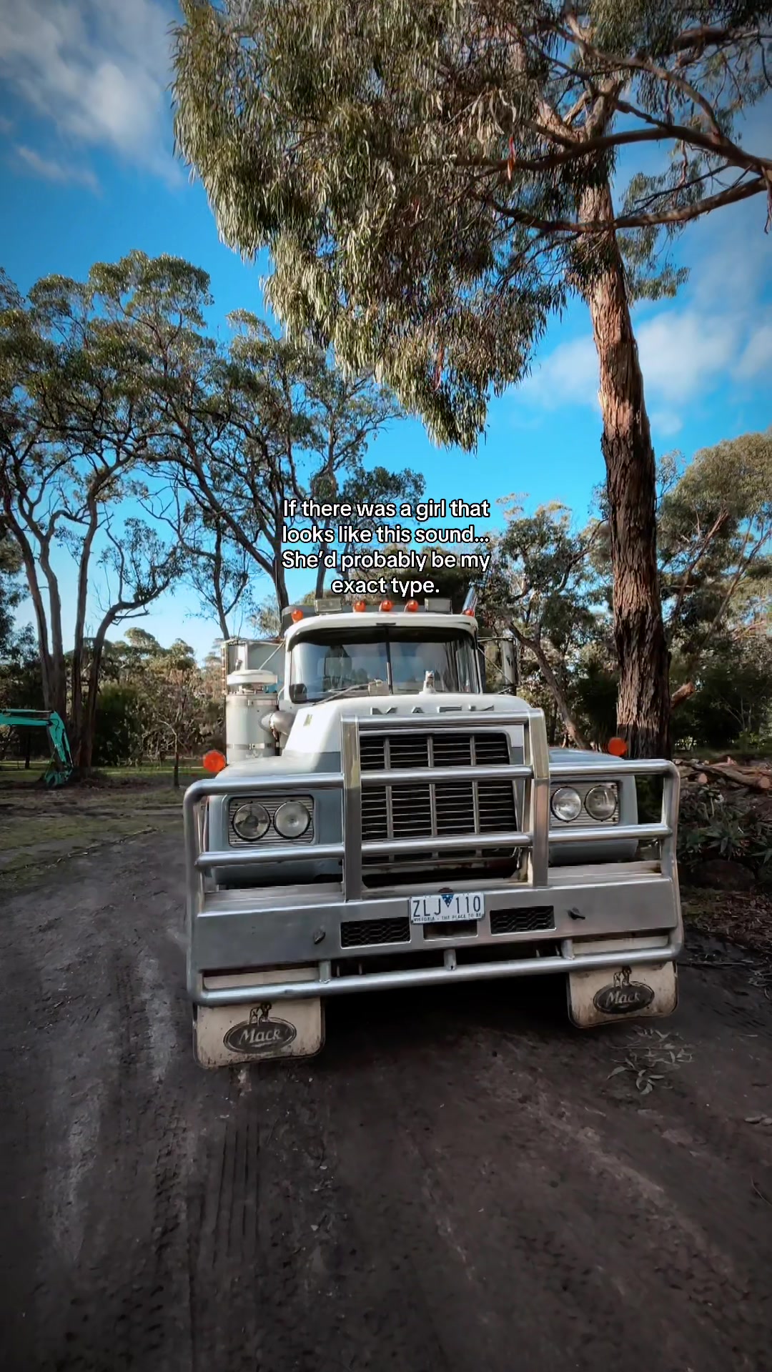 @🃏Ryder🃏