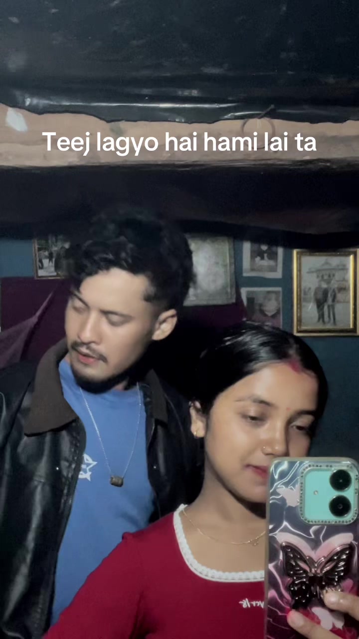 @Mandeep🔥❤️