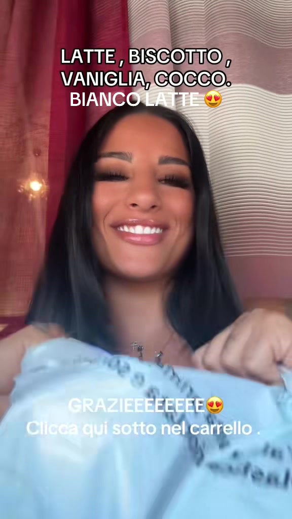 @mariapiatedesco